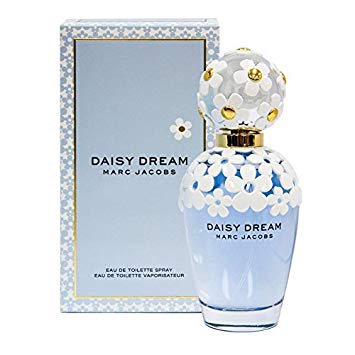 DAISY DREAM