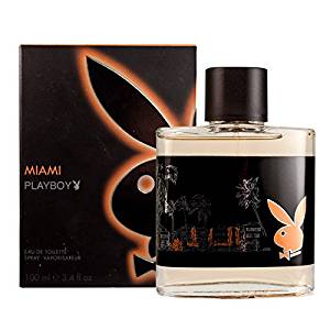 Trouvez votre parfum a rebais sur Le Royaume du parfum. Sélection exclusive de parfums designers authentiques et 100% originaux. Profitez des meilleures offres et des prix imbattables au Canada sur toute notre collection. Expédition rapide garantie par Le Royaume du Parfum.