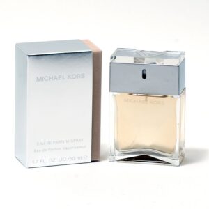 Trouvez votre parfum a rebais sur Le Royaume du parfum. Sélection exclusive de parfums designers authentiques et 100% originaux. Profitez des meilleures offres et des prix imbattables au Canada sur toute notre collection. Expédition rapide garantie par Le Royaume du Parfum.