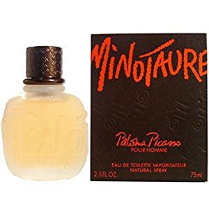 Trouvez votre parfum a rebais sur Le Royaume du parfum. Sélection exclusive de parfums designers authentiques et 100% originaux. Profitez des meilleures offres et des prix imbattables au Canada sur toute notre collection. Expédition rapide garantie par Le Royaume du Parfum.