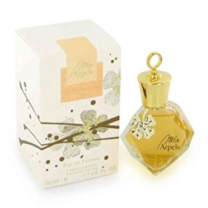 Trouvez votre parfum a rebais sur Le Royaume du parfum. Sélection exclusive de parfums designers authentiques et 100% originaux. Profitez des meilleures offres et des prix imbattables au Canada sur toute notre collection. Expédition rapide garantie par Le Royaume du Parfum.