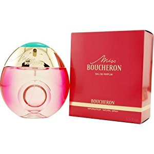 Trouvez votre parfum a rebais sur Le Royaume du parfum. Sélection exclusive de parfums designers authentiques et 100% originaux. Profitez des meilleures offres et des prix imbattables au Canada sur toute notre collection. Expédition rapide garantie par Le Royaume du Parfum.