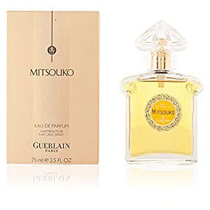 Trouvez votre parfum a rebais sur Le Royaume du parfum. Sélection exclusive de parfums designers authentiques et 100% originaux. Profitez des meilleures offres et des prix imbattables au Canada sur toute notre collection. Expédition rapide garantie par Le Royaume du Parfum.