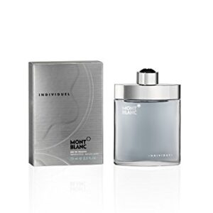 Trouvez votre parfum a rebais sur Le Royaume du parfum. Sélection exclusive de parfums designers authentiques et 100% originaux. Profitez des meilleures offres et des prix imbattables au Canada sur toute notre collection. Expédition rapide garantie par Le Royaume du Parfum.