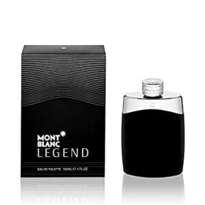 Trouvez votre parfum a rebais sur Le Royaume du parfum. Sélection exclusive de parfums designers authentiques et 100% originaux. Profitez des meilleures offres et des prix imbattables au Canada sur toute notre collection. Expédition rapide garantie par Le Royaume du Parfum.