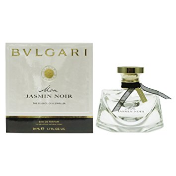 BVLGARI MON JASMIN NOIR
