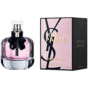 Trouvez votre parfum a rebais sur Le Royaume du parfum. Sélection exclusive de parfums designers authentiques et 100% originaux. Profitez des meilleures offres et des prix imbattables au Canada sur toute notre collection. Expédition rapide garantie par Le Royaume du Parfum.