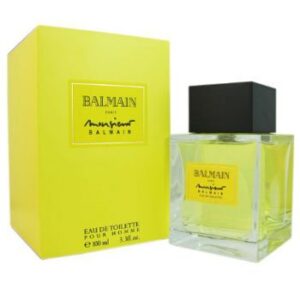 Trouvez votre parfum a rebais sur Le Royaume du parfum. Sélection exclusive de parfums designers authentiques et 100% originaux. Profitez des meilleures offres et des prix imbattables au Canada sur toute notre collection. Expédition rapide garantie par Le Royaume du Parfum.