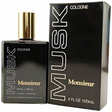 Trouvez votre parfum a rebais sur Le Royaume du parfum. Sélection exclusive de parfums designers authentiques et 100% originaux. Profitez des meilleures offres et des prix imbattables au Canada sur toute notre collection. Expédition rapide garantie par Le Royaume du Parfum.