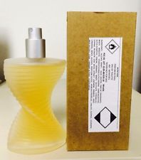 Trouvez votre parfum a rebais sur Le Royaume du parfum. Sélection exclusive de parfums designers authentiques et 100% originaux. Profitez des meilleures offres et des prix imbattables au Canada sur toute notre collection. Expédition rapide garantie par Le Royaume du Parfum.