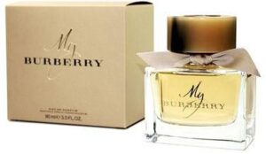 Trouvez votre parfum a rebais sur Le Royaume du parfum. Sélection exclusive de parfums designers authentiques et 100% originaux. Profitez des meilleures offres et des prix imbattables au Canada sur toute notre collection. Expédition rapide garantie par Le Royaume du Parfum.