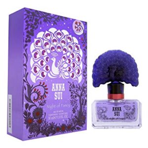 Trouvez votre parfum a rebais sur Le Royaume du parfum. Sélection exclusive de parfums designers authentiques et 100% originaux. Profitez des meilleures offres et des prix imbattables au Canada sur toute notre collection. Expédition rapide garantie par Le Royaume du Parfum.