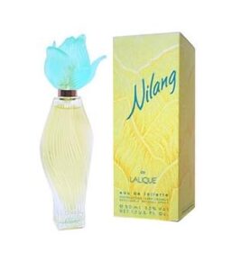 Trouvez votre parfum a rebais sur Le Royaume du parfum. Sélection exclusive de parfums designers authentiques et 100% originaux. Profitez des meilleures offres et des prix imbattables au Canada sur toute notre collection. Expédition rapide garantie par Le Royaume du Parfum.