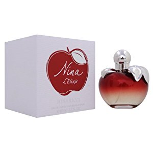 Trouvez votre parfum a rebais sur Le Royaume du parfum. Sélection exclusive de parfums designers authentiques et 100% originaux. Profitez des meilleures offres et des prix imbattables au Canada sur toute notre collection. Expédition rapide garantie par Le Royaume du Parfum.