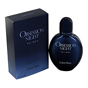 Trouvez votre parfum a rebais sur Le Royaume du parfum. Sélection exclusive de parfums designers authentiques et 100% originaux. Profitez des meilleures offres et des prix imbattables au Canada sur toute notre collection. Expédition rapide garantie par Le Royaume du Parfum.