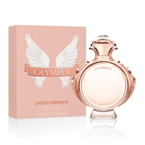 Trouvez votre parfum a rebais sur Le Royaume du parfum. Sélection exclusive de parfums designers authentiques et 100% originaux. Profitez des meilleures offres et des prix imbattables au Canada sur toute notre collection. Expédition rapide garantie par Le Royaume du Parfum.