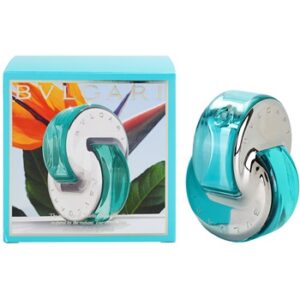 Trouvez votre parfum a rebais sur Le Royaume du parfum. Sélection exclusive de parfums designers authentiques et 100% originaux. Profitez des meilleures offres et des prix imbattables au Canada sur toute notre collection. Expédition rapide garantie par Le Royaume du Parfum.