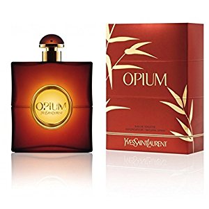 Trouvez votre parfum a rebais sur Le Royaume du parfum. Sélection exclusive de parfums designers authentiques et 100% originaux. Profitez des meilleures offres et des prix imbattables au Canada sur toute notre collection. Expédition rapide garantie par Le Royaume du Parfum.