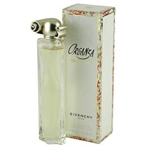 Trouvez votre parfum a rebais sur Le Royaume du parfum. Sélection exclusive de parfums designers authentiques et 100% originaux. Profitez des meilleures offres et des prix imbattables au Canada sur toute notre collection. Expédition rapide garantie par Le Royaume du Parfum.