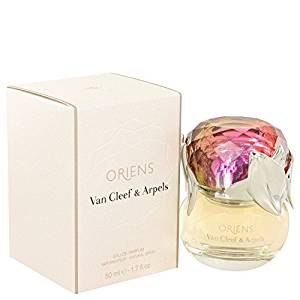 Trouvez votre parfum a rebais sur Le Royaume du parfum. Sélection exclusive de parfums designers authentiques et 100% originaux. Profitez des meilleures offres et des prix imbattables au Canada sur toute notre collection. Expédition rapide garantie par Le Royaume du Parfum.