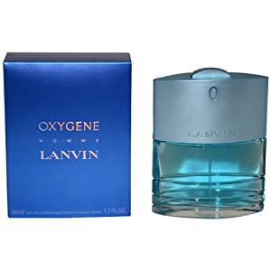 Trouvez votre parfum a rebais sur Le Royaume du parfum. Sélection exclusive de parfums designers authentiques et 100% originaux. Profitez des meilleures offres et des prix imbattables au Canada sur toute notre collection. Expédition rapide garantie par Le Royaume du Parfum.