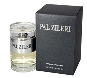 Trouvez votre parfum a rebais sur Le Royaume du parfum. Sélection exclusive de parfums designers authentiques et 100% originaux. Profitez des meilleures offres et des prix imbattables au Canada sur toute notre collection. Expédition rapide garantie par Le Royaume du Parfum.