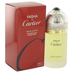 Trouvez votre parfum a rebais sur Le Royaume du parfum. Sélection exclusive de parfums designers authentiques et 100% originaux. Profitez des meilleures offres et des prix imbattables au Canada sur toute notre collection. Expédition rapide garantie par Le Royaume du Parfum.
