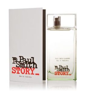 Trouvez votre parfum a rebais sur Le Royaume du parfum. Sélection exclusive de parfums designers authentiques et 100% originaux. Profitez des meilleures offres et des prix imbattables au Canada sur toute notre collection. Expédition rapide garantie par Le Royaume du Parfum.