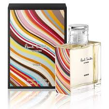 Trouvez votre parfum a rebais sur Le Royaume du parfum. Sélection exclusive de parfums designers authentiques et 100% originaux. Profitez des meilleures offres et des prix imbattables au Canada sur toute notre collection. Expédition rapide garantie par Le Royaume du Parfum.