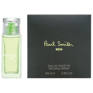 Trouvez votre parfum a rebais sur Le Royaume du parfum. Sélection exclusive de parfums designers authentiques et 100% originaux. Profitez des meilleures offres et des prix imbattables au Canada sur toute notre collection. Expédition rapide garantie par Le Royaume du Parfum.