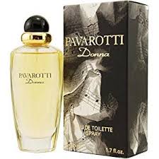 Trouvez votre parfum a rebais sur Le Royaume du parfum. Sélection exclusive de parfums designers authentiques et 100% originaux. Profitez des meilleures offres et des prix imbattables au Canada sur toute notre collection. Expédition rapide garantie par Le Royaume du Parfum.