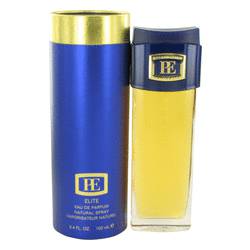 Trouvez votre parfum a rebais sur Le Royaume du parfum. Sélection exclusive de parfums designers authentiques et 100% originaux. Profitez des meilleures offres et des prix imbattables au Canada sur toute notre collection. Expédition rapide garantie par Le Royaume du Parfum.