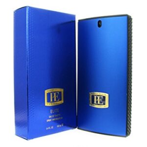 Trouvez votre parfum a rebais sur Le Royaume du parfum. Sélection exclusive de parfums designers authentiques et 100% originaux. Profitez des meilleures offres et des prix imbattables au Canada sur toute notre collection. Expédition rapide garantie par Le Royaume du Parfum.