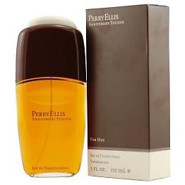 Trouvez votre parfum a rebais sur Le Royaume du parfum. Sélection exclusive de parfums designers authentiques et 100% originaux. Profitez des meilleures offres et des prix imbattables au Canada sur toute notre collection. Expédition rapide garantie par Le Royaume du Parfum.