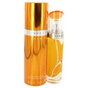 Trouvez votre parfum a rebais sur Le Royaume du parfum. Sélection exclusive de parfums designers authentiques et 100% originaux. Profitez des meilleures offres et des prix imbattables au Canada sur toute notre collection. Expédition rapide garantie par Le Royaume du Parfum.