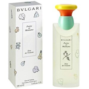 Trouvez votre parfum a rebais sur Le Royaume du parfum. Sélection exclusive de parfums designers authentiques et 100% originaux. Profitez des meilleures offres et des prix imbattables au Canada sur toute notre collection. Expédition rapide garantie par Le Royaume du Parfum.