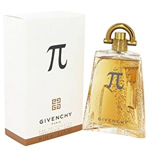 PI GIVENCHY