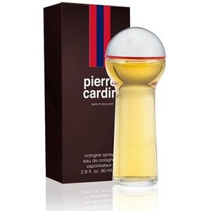 Trouvez votre parfum a rebais sur Le Royaume du parfum. Sélection exclusive de parfums designers authentiques et 100% originaux. Profitez des meilleures offres et des prix imbattables au Canada sur toute notre collection. Expédition rapide garantie par Le Royaume du Parfum.