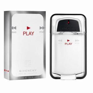 Trouvez votre parfum a rebais sur Le Royaume du parfum. Sélection exclusive de parfums designers authentiques et 100% originaux. Profitez des meilleures offres et des prix imbattables au Canada sur toute notre collection. Expédition rapide garantie par Le Royaume du Parfum.