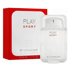 Trouvez votre parfum a rebais sur Le Royaume du parfum. Sélection exclusive de parfums designers authentiques et 100% originaux. Profitez des meilleures offres et des prix imbattables au Canada sur toute notre collection. Expédition rapide garantie par Le Royaume du Parfum.