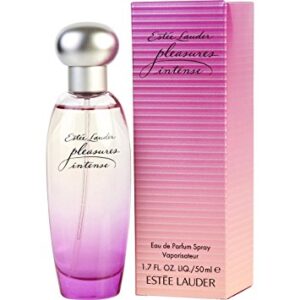 Trouvez votre parfum a rebais sur Le Royaume du parfum. Sélection exclusive de parfums designers authentiques et 100% originaux. Profitez des meilleures offres et des prix imbattables au Canada sur toute notre collection. Expédition rapide garantie par Le Royaume du Parfum.