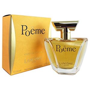 Trouvez votre parfum a rebais sur Le Royaume du parfum. Sélection exclusive de parfums designers authentiques et 100% originaux. Profitez des meilleures offres et des prix imbattables au Canada sur toute notre collection. Expédition rapide garantie par Le Royaume du Parfum.