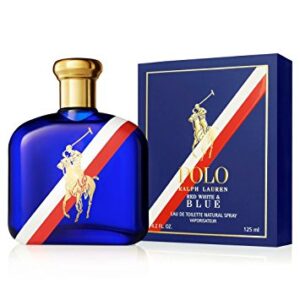 Trouvez votre parfum a rebais sur Le Royaume du parfum. Sélection exclusive de parfums designers authentiques et 100% originaux. Profitez des meilleures offres et des prix imbattables au Canada sur toute notre collection. Expédition rapide garantie par Le Royaume du Parfum.