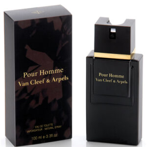 Trouvez votre parfum a rebais sur Le Royaume du parfum. Sélection exclusive de parfums designers authentiques et 100% originaux. Profitez des meilleures offres et des prix imbattables au Canada sur toute notre collection. Expédition rapide garantie par Le Royaume du Parfum.