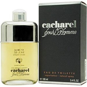 Trouvez votre parfum a rebais sur Le Royaume du parfum. Sélection exclusive de parfums designers authentiques et 100% originaux. Profitez des meilleures offres et des prix imbattables au Canada sur toute notre collection. Expédition rapide garantie par Le Royaume du Parfum.