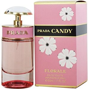 Trouvez votre parfum a rebais sur Le Royaume du parfum. Sélection exclusive de parfums designers authentiques et 100% originaux. Profitez des meilleures offres et des prix imbattables au Canada sur toute notre collection. Expédition rapide garantie par Le Royaume du Parfum.