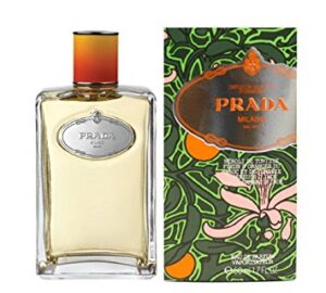 Trouvez votre parfum a rebais sur Le Royaume du parfum. Sélection exclusive de parfums designers authentiques et 100% originaux. Profitez des meilleures offres et des prix imbattables au Canada sur toute notre collection. Expédition rapide garantie par Le Royaume du Parfum.