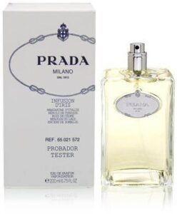 Trouvez votre parfum a rebais sur Le Royaume du parfum. Sélection exclusive de parfums designers authentiques et 100% originaux. Profitez des meilleures offres et des prix imbattables au Canada sur toute notre collection. Expédition rapide garantie par Le Royaume du Parfum.