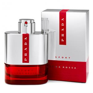 Trouvez votre parfum a rebais sur Le Royaume du parfum. Sélection exclusive de parfums designers authentiques et 100% originaux. Profitez des meilleures offres et des prix imbattables au Canada sur toute notre collection. Expédition rapide garantie par Le Royaume du Parfum.