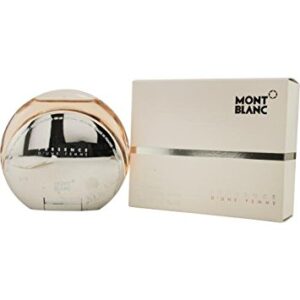 Trouvez votre parfum a rebais sur Le Royaume du parfum. Sélection exclusive de parfums designers authentiques et 100% originaux. Profitez des meilleures offres et des prix imbattables au Canada sur toute notre collection. Expédition rapide garantie par Le Royaume du Parfum.